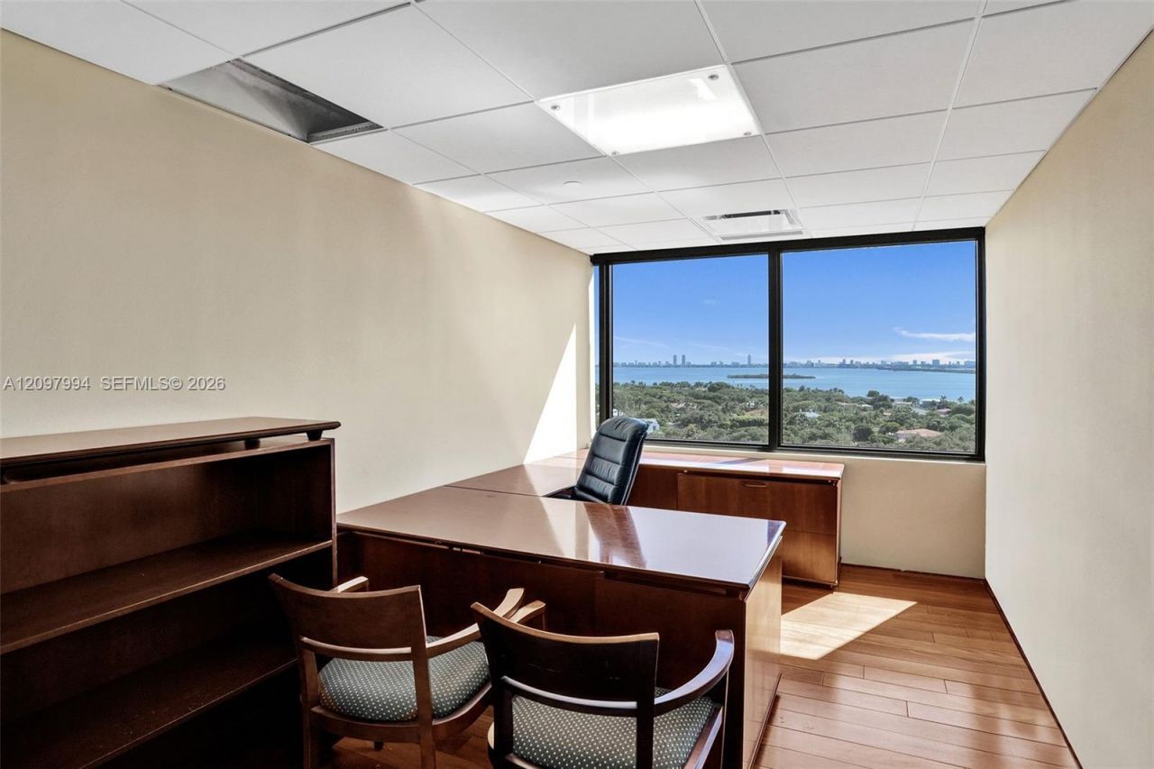 4770 Biscayne Blvd , Unit PH000, Miami, FL 33137 Photo