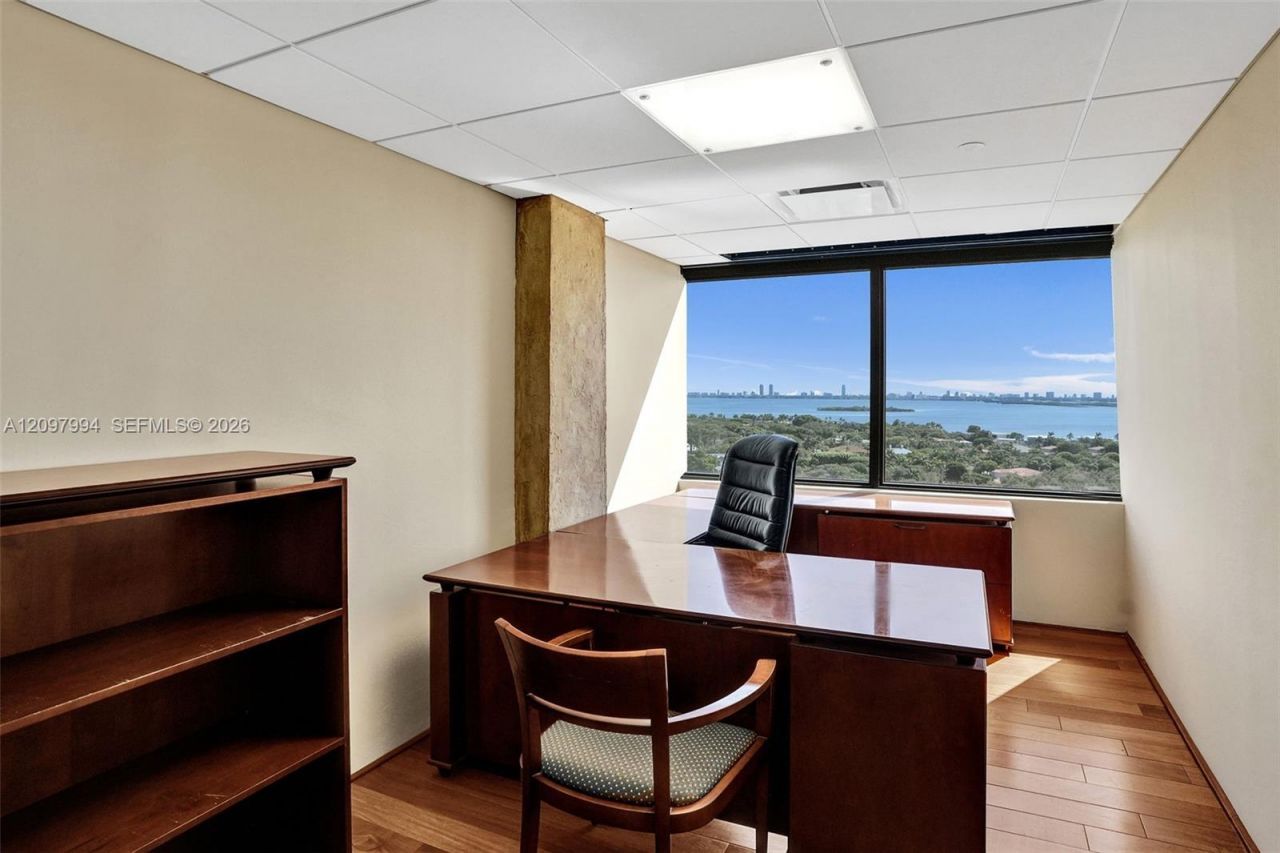 4770 Biscayne Blvd , Unit PH000, Miami, FL 33137 Photo