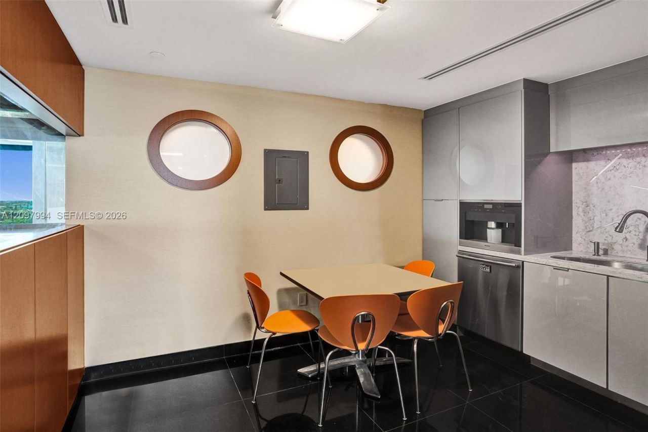 4770 Biscayne Blvd , Unit PH000, Miami, FL 33137 Photo