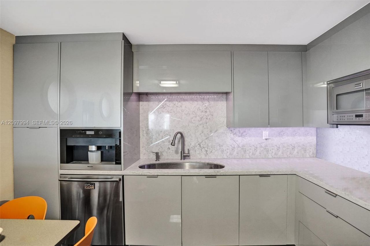 4770 Biscayne Blvd , Unit PH000, Miami, FL 33137 Photo