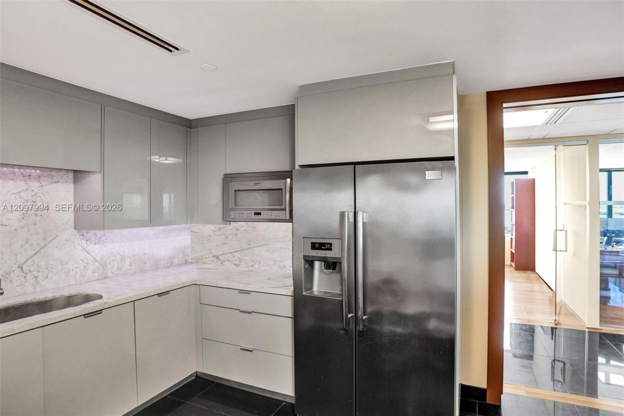 4770 Biscayne Blvd , Unit PH000, Miami, FL 33137 Photo