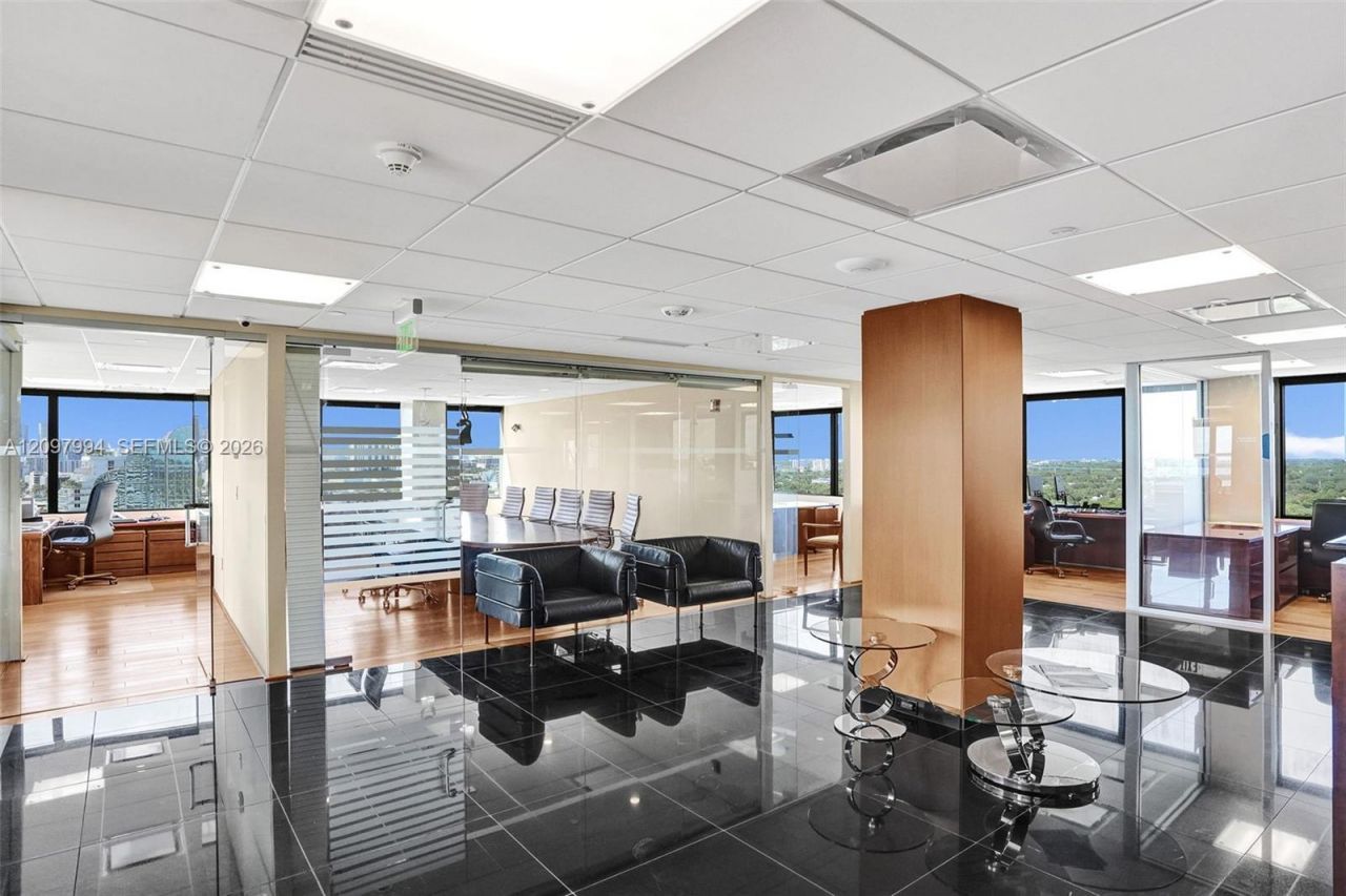 4770 Biscayne Blvd , Unit PH000, Miami, FL 33137 Photo