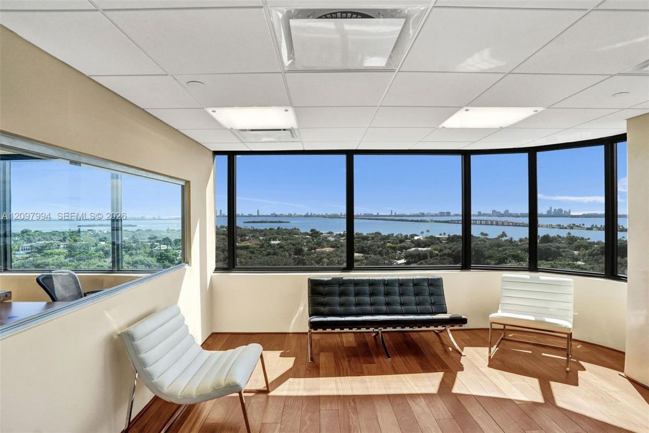 4770 Biscayne Blvd , Unit PH000, Miami, FL 33137 Photo