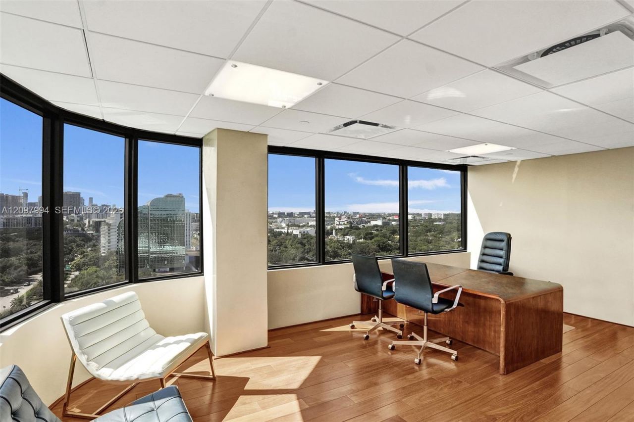4770 Biscayne Blvd , Unit PH000, Miami, FL 33137 Photo