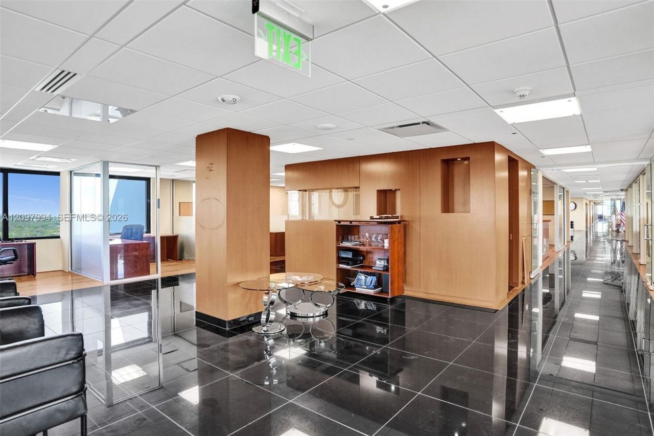 4770 Biscayne Blvd , Unit PH000, Miami, FL 33137 Photo