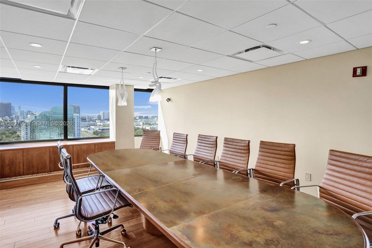 4770 Biscayne Blvd , Unit PH000, Miami, FL 33137 Photo