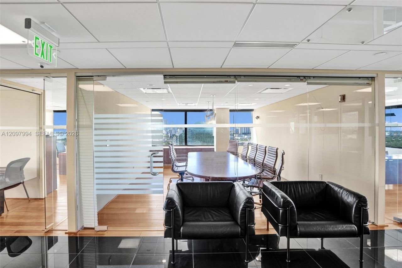 4770 Biscayne Blvd , Unit PH000, Miami, FL 33137 Photo