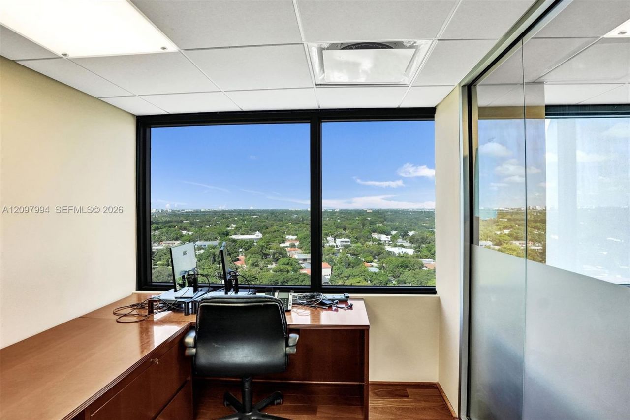 4770 Biscayne Blvd , Unit PH000, Miami, FL 33137 Photo