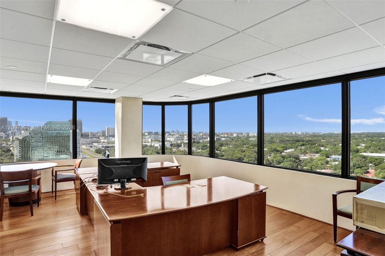 4770 Biscayne Blvd , Unit PH000, Miami, FL 33137 Photo