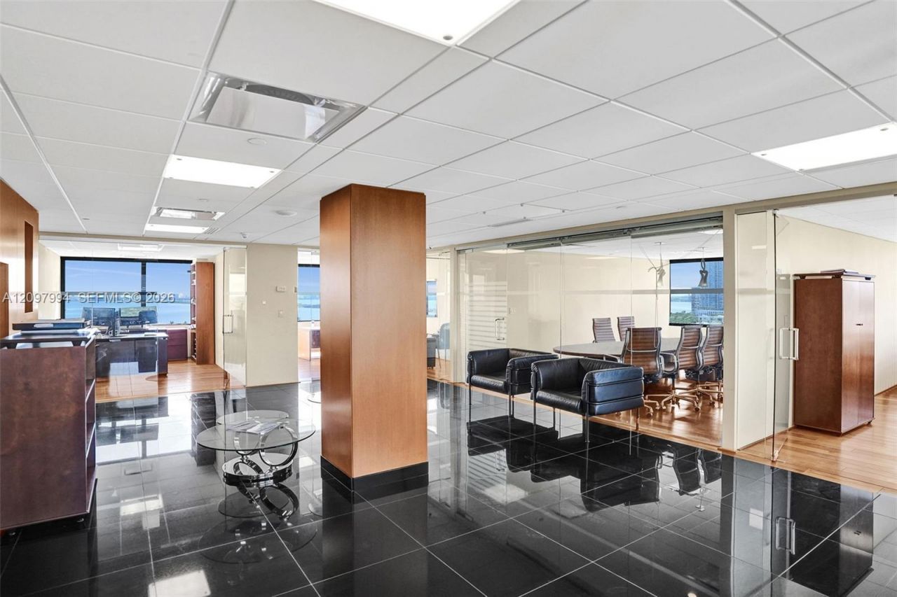 4770 Biscayne Blvd , Unit PH000, Miami, FL 33137 Photo