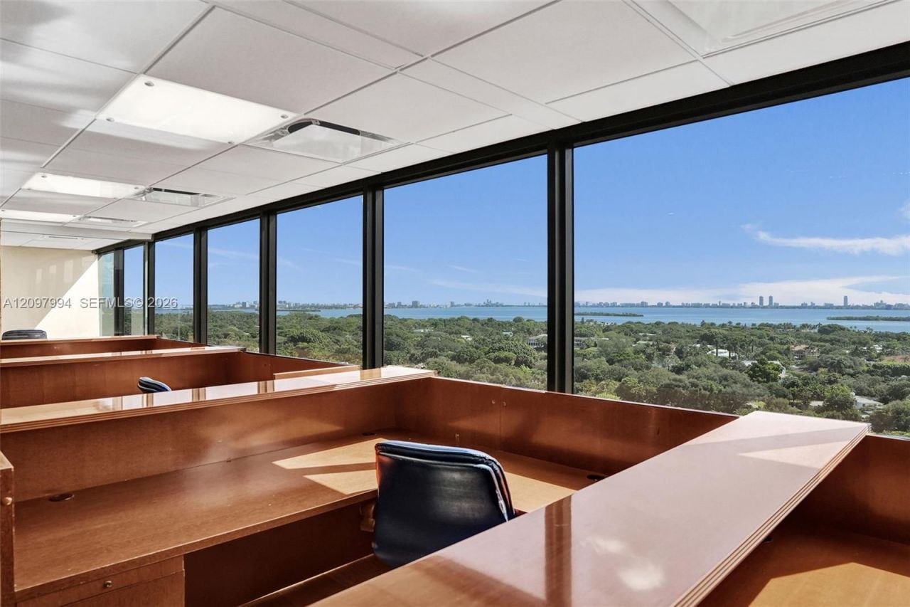 4770 Biscayne Blvd , Unit PH000, Miami, FL 33137 Photo