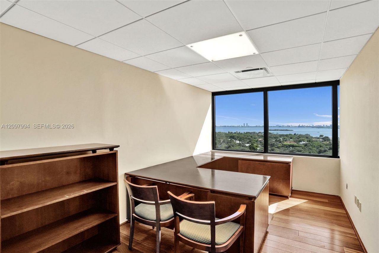 4770 Biscayne Blvd , Unit PH000, Miami, FL 33137 Photo