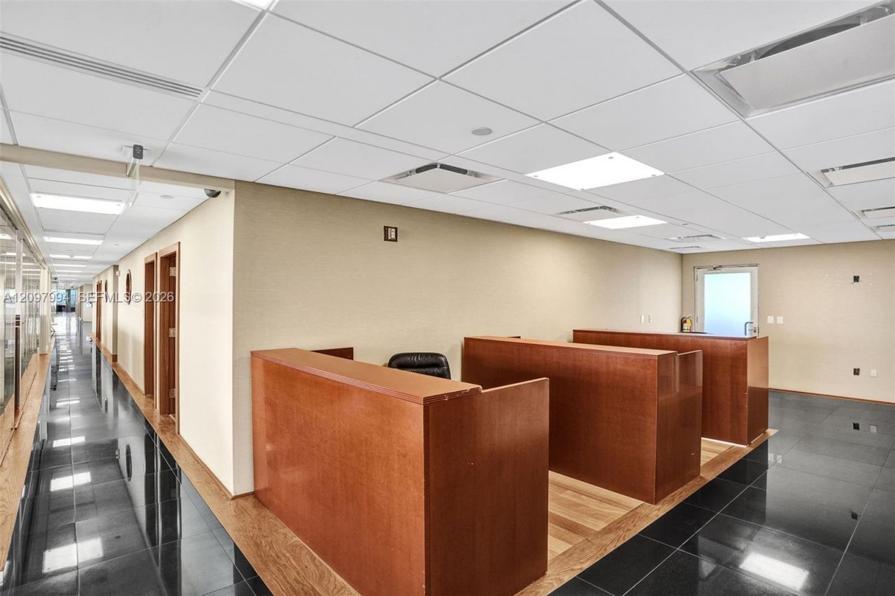 4770 Biscayne Blvd , Unit PH000, Miami, FL 33137 Photo