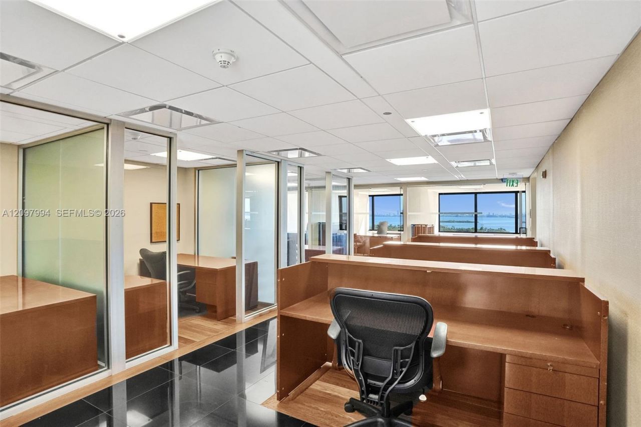 4770 Biscayne Blvd , Unit PH000, Miami, FL 33137 Photo