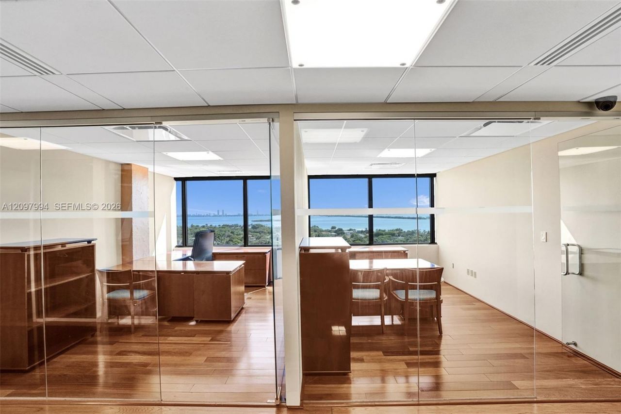 4770 Biscayne Blvd , Unit PH000, Miami, FL 33137 Photo