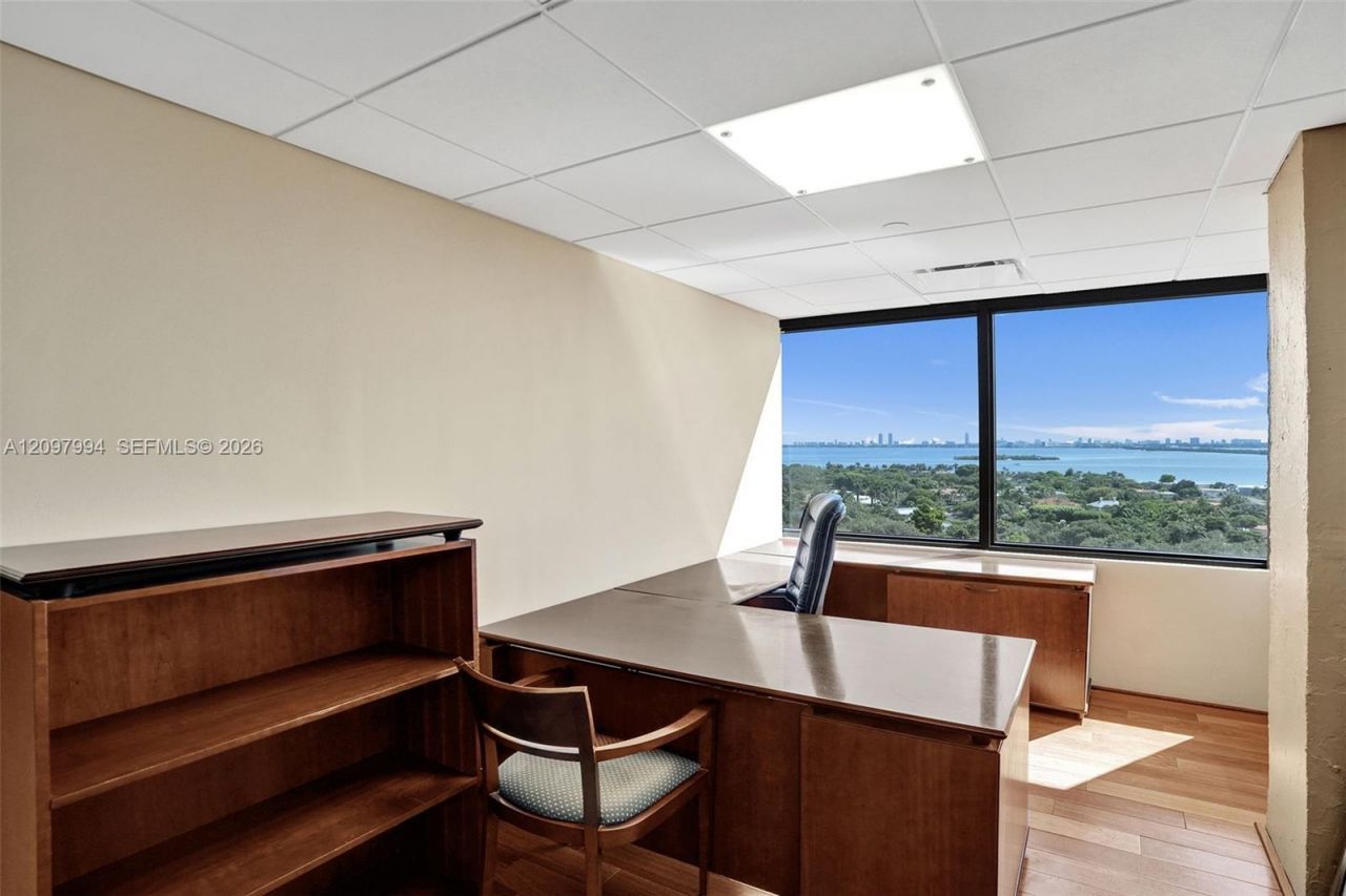 4770 Biscayne Blvd , Unit PH000, Miami, FL 33137 Photo
