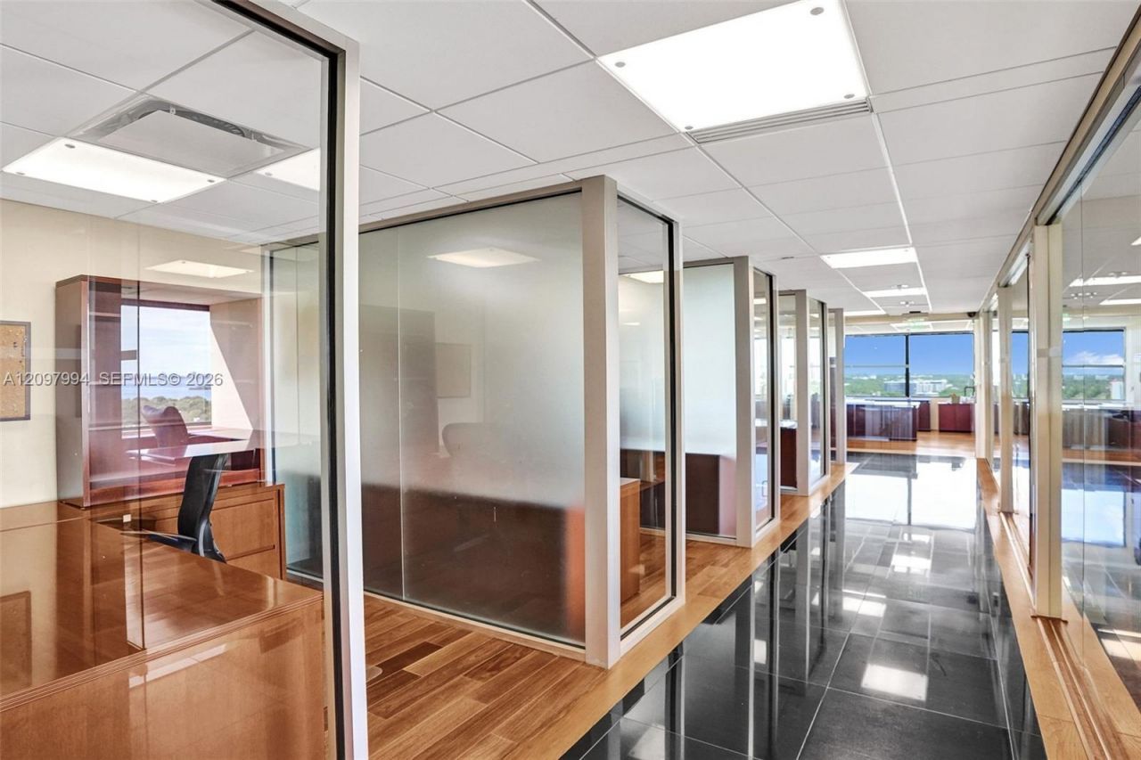 4770 Biscayne Blvd , Unit PH000, Miami, FL 33137 Photo