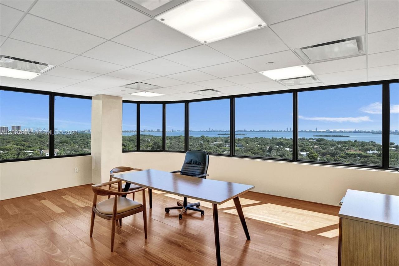 4770 Biscayne Blvd , Unit PH000, Miami, FL 33137 Photo