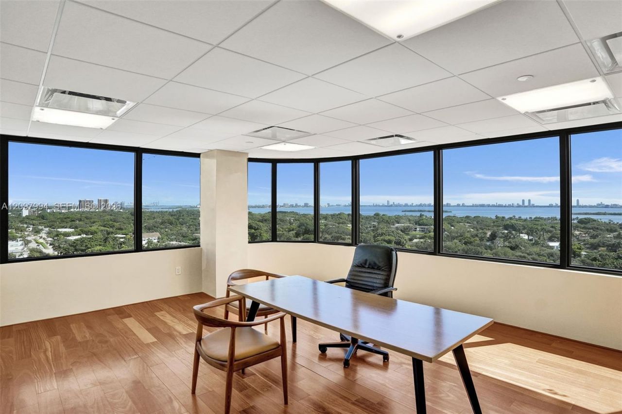4770 Biscayne Blvd , Unit PH000, Miami, FL 33137 Photo