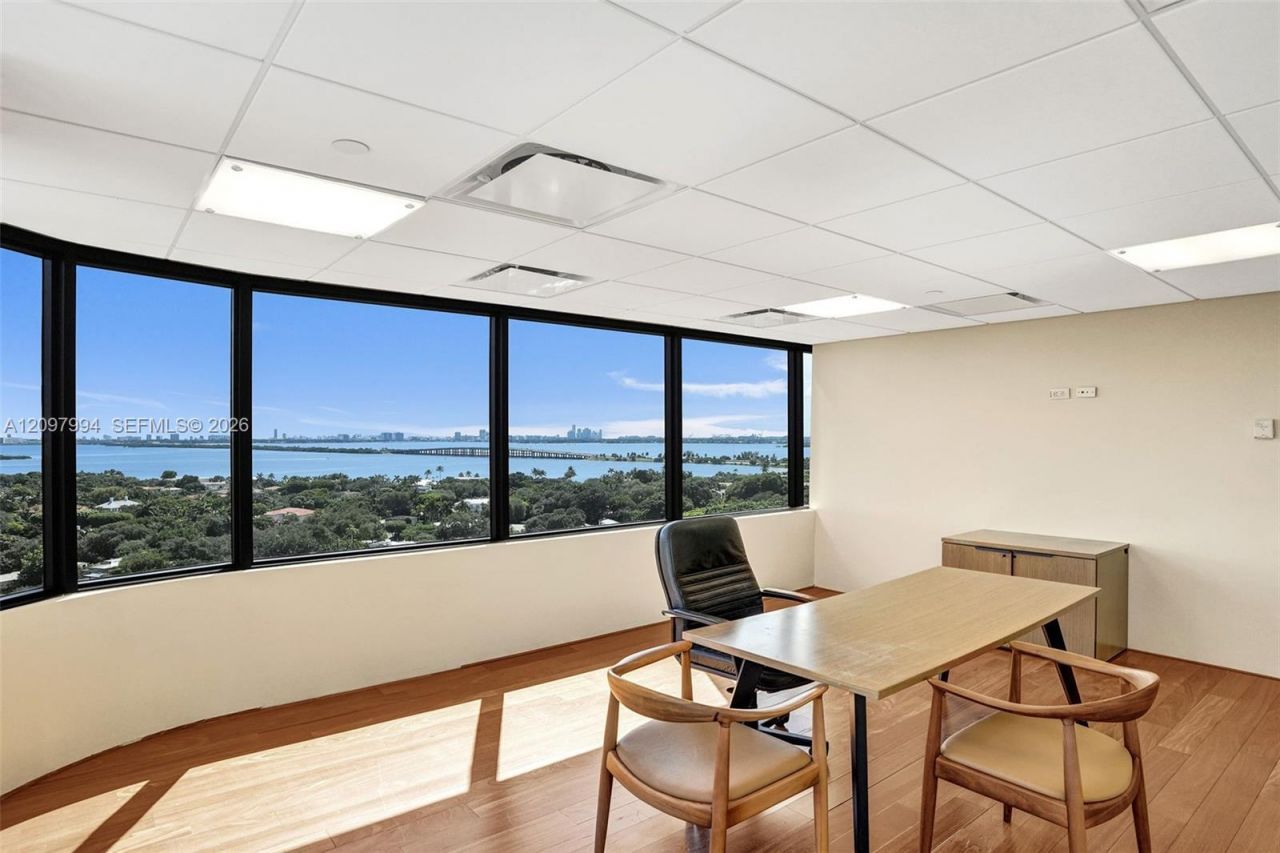 4770 Biscayne Blvd , Unit PH000, Miami, FL 33137 Photo