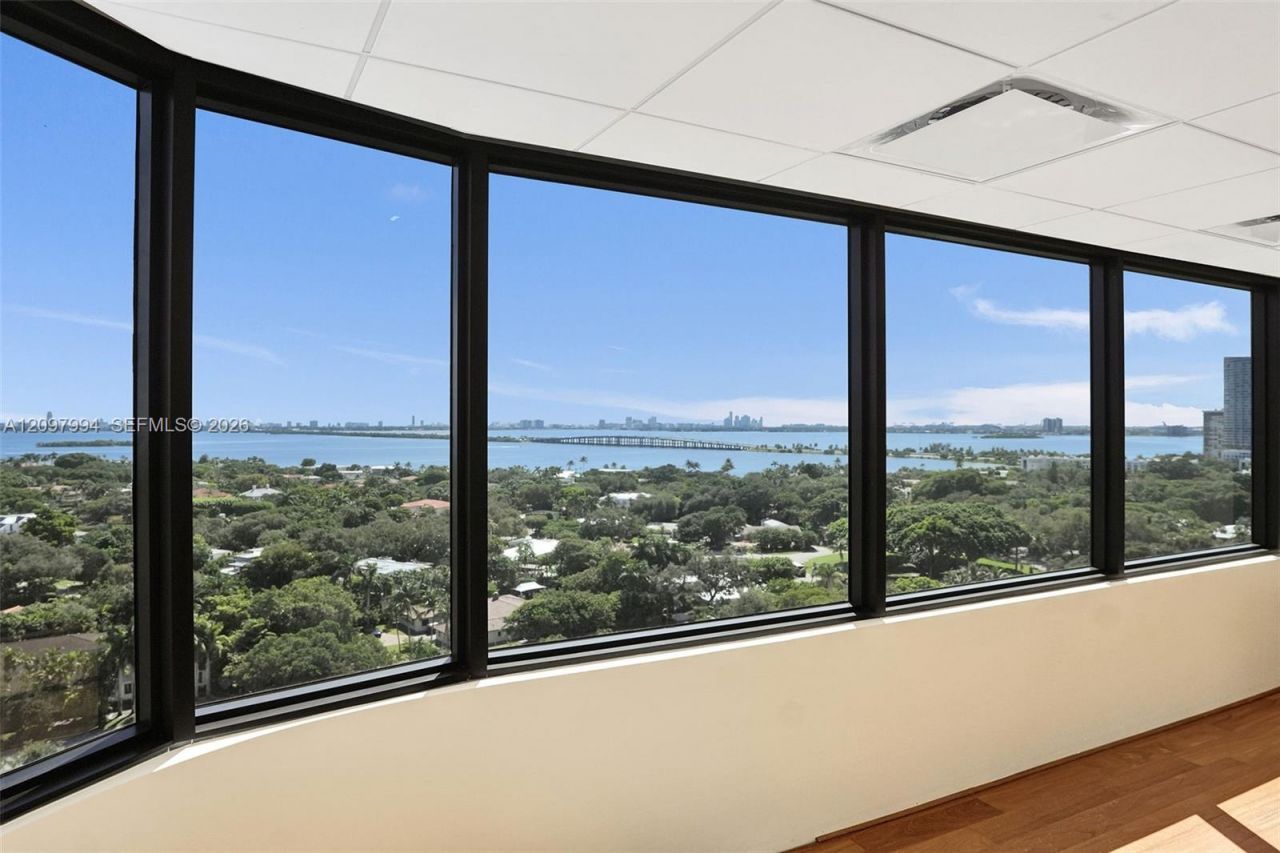 4770 Biscayne Blvd , Unit PH000, Miami, FL 33137 Photo