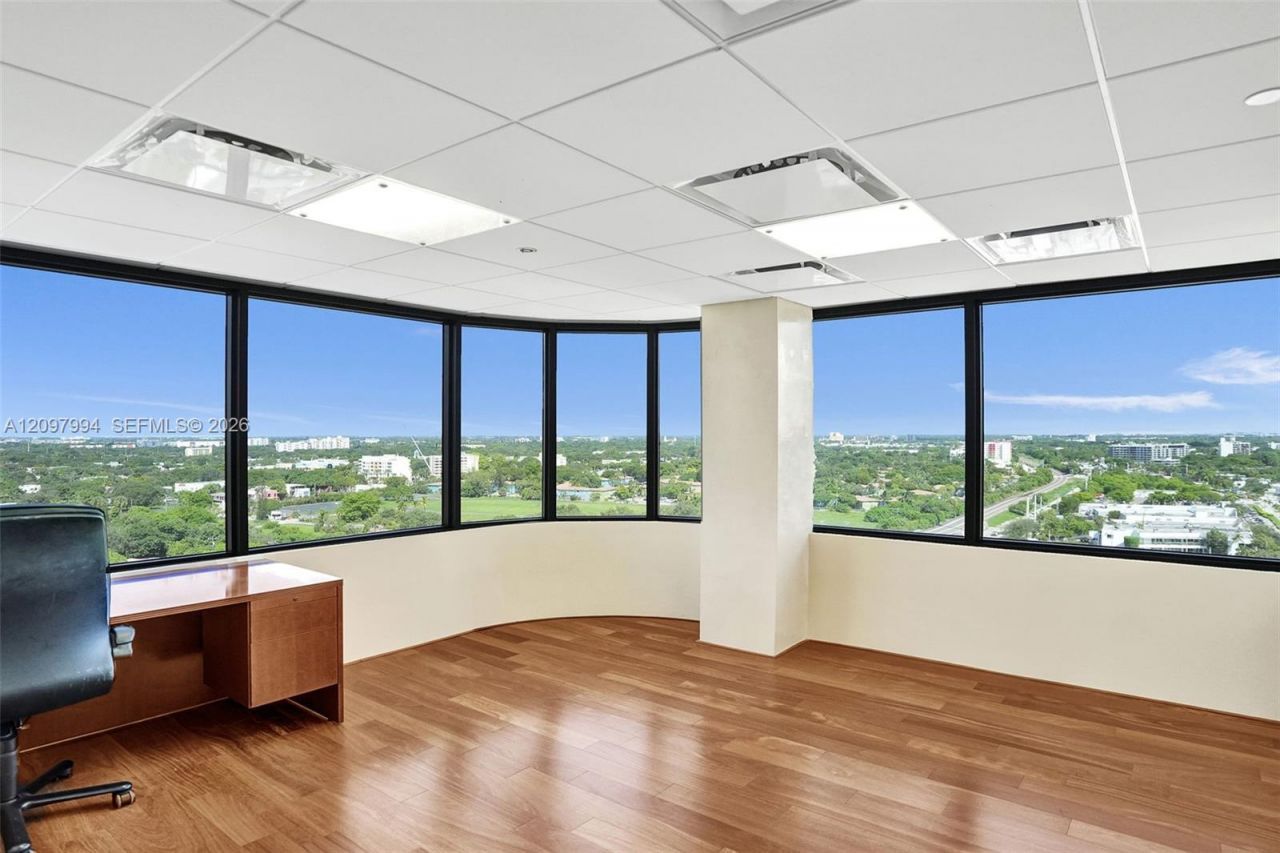 4770 Biscayne Blvd , Unit PH000, Miami, FL 33137 Photo