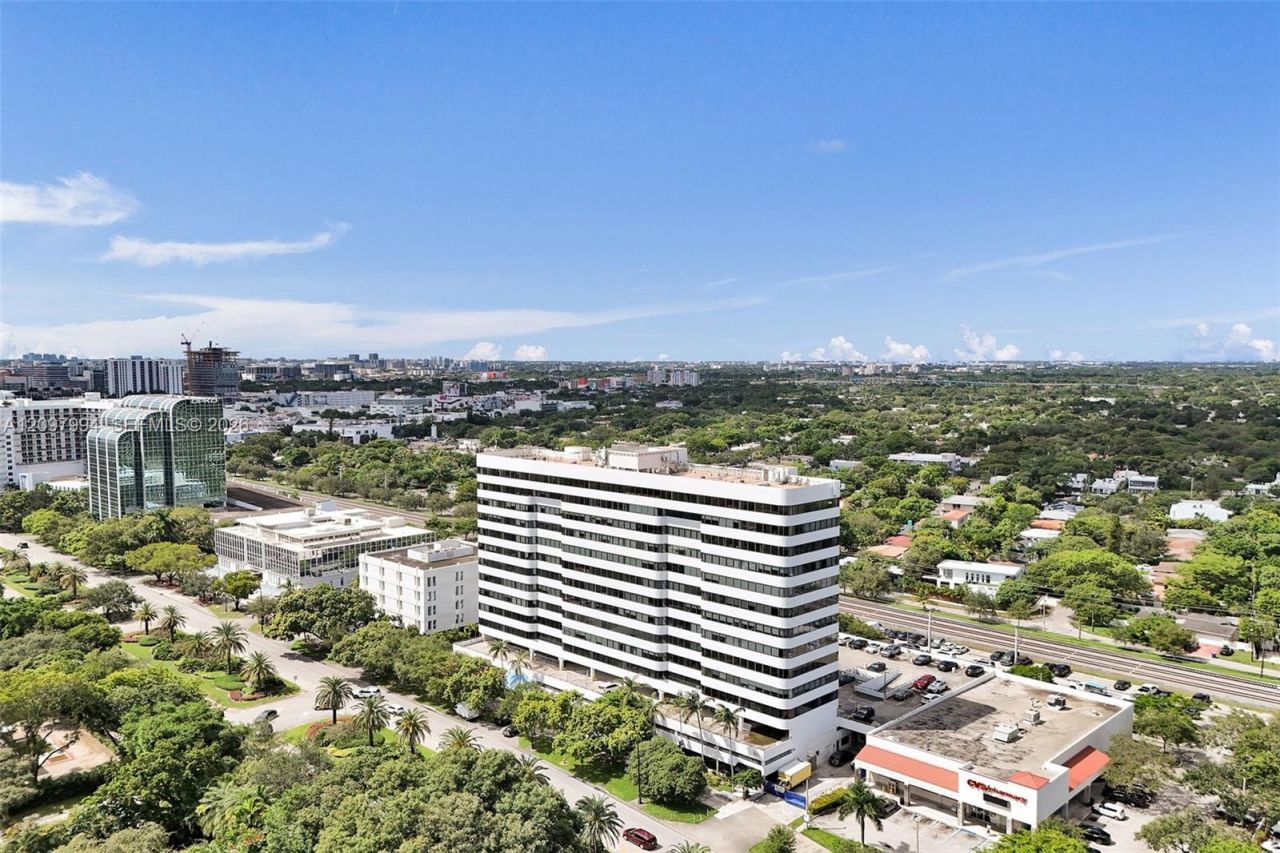 4770 Biscayne Blvd , Unit PH000, Miami, FL 33137 Photo
