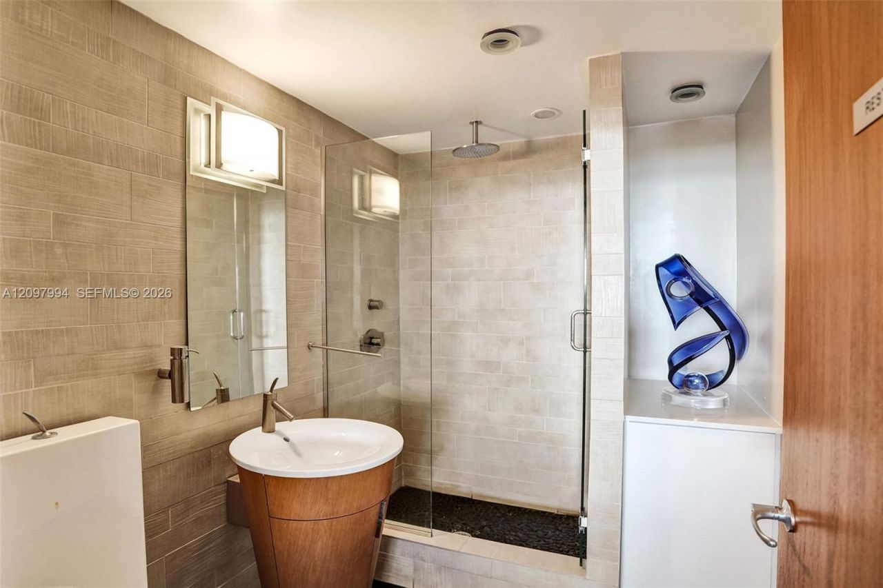 4770 Biscayne Blvd , Unit PH000, Miami, FL 33137 Photo