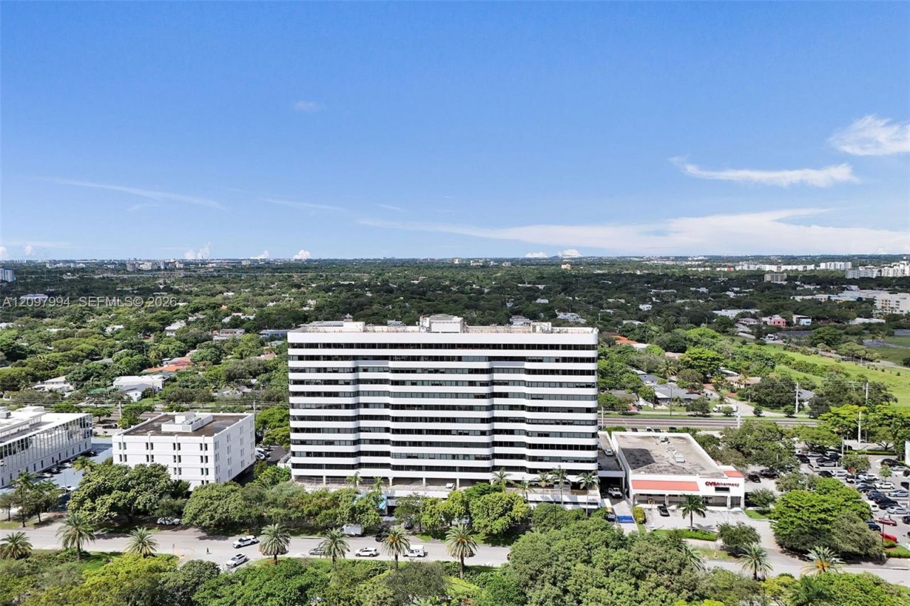 4770 Biscayne Blvd , Unit PH000, Miami, FL 33137 Photo
