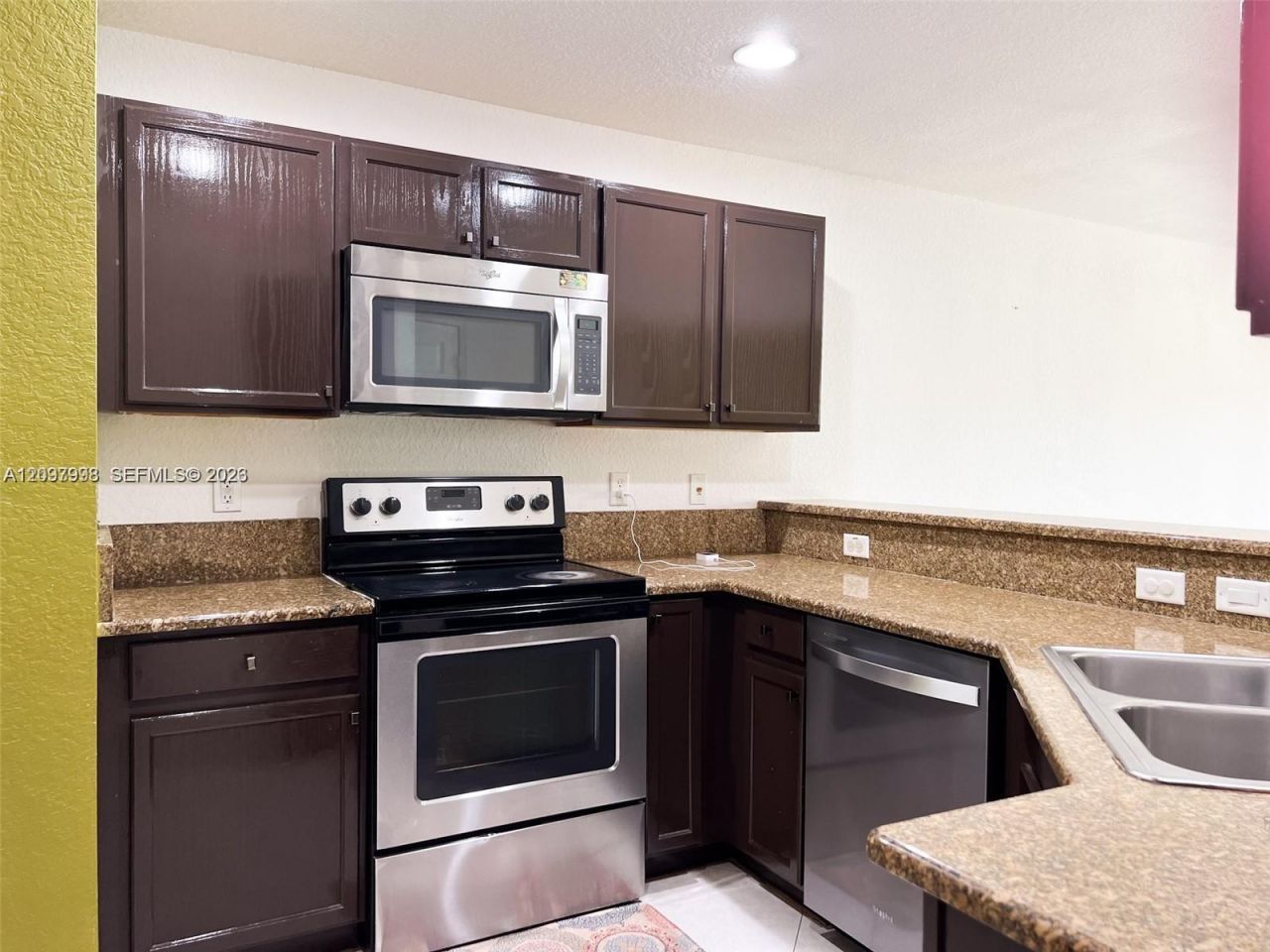 8974 Lancaster St , Tamarac, FL 33321 Photo