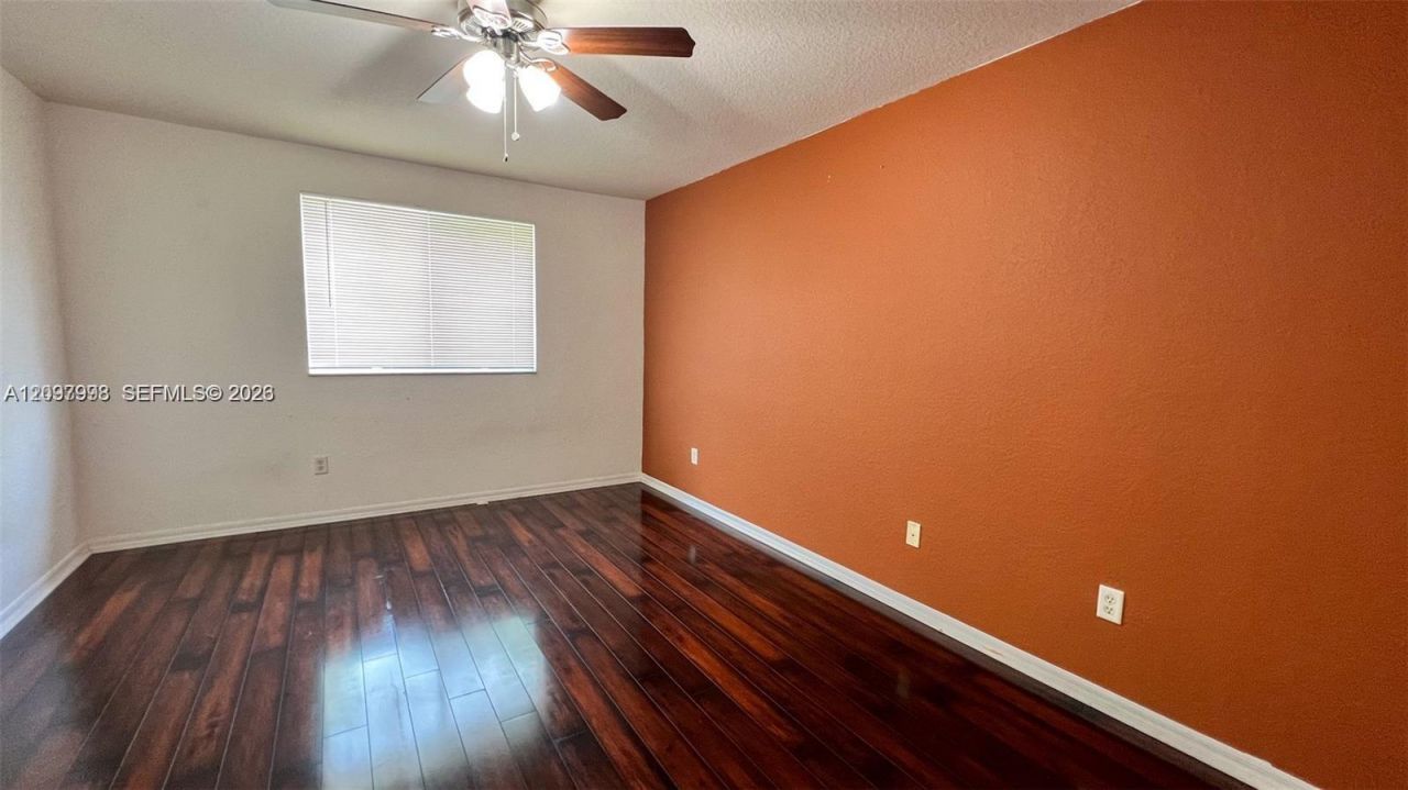 8974 Lancaster St , Tamarac, FL 33321 Photo