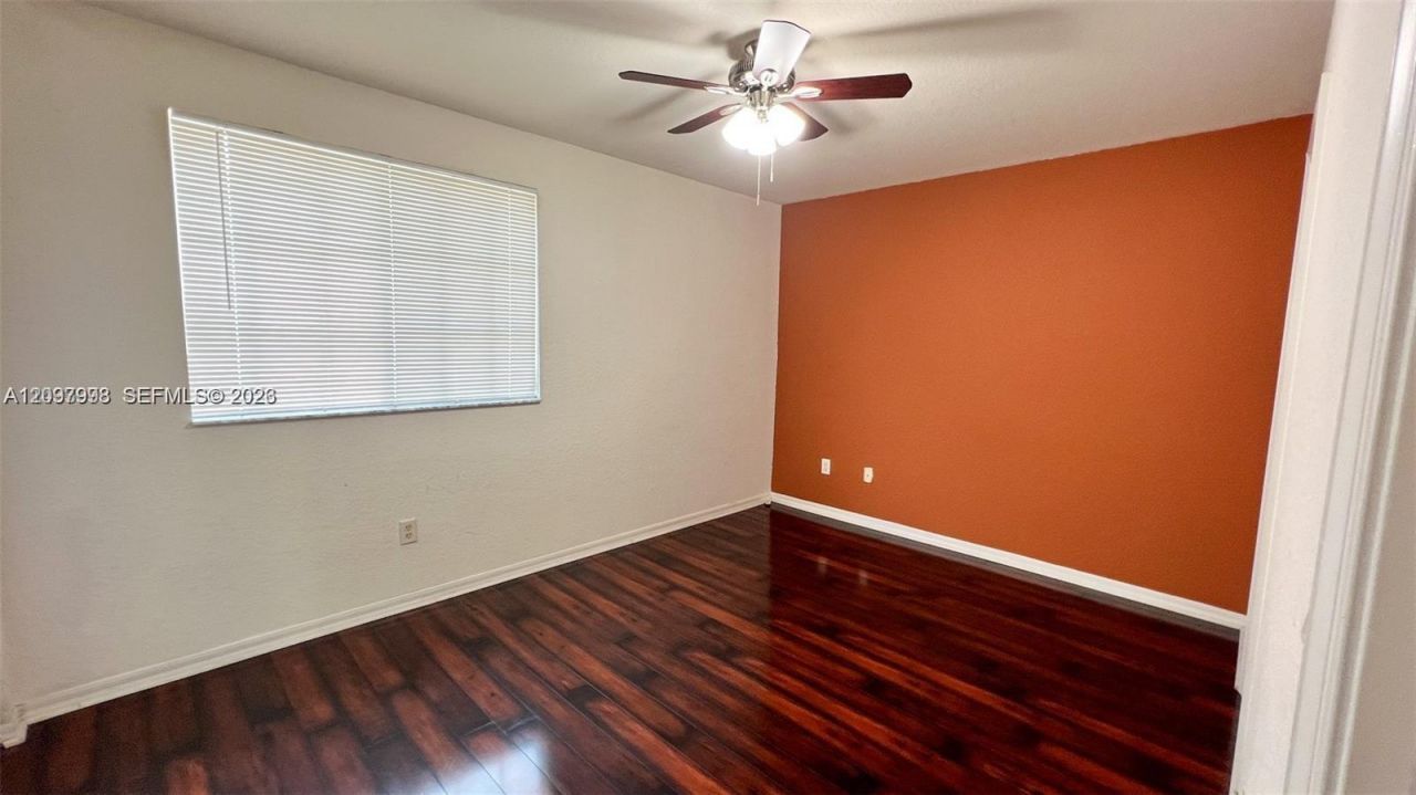 8974 Lancaster St , Tamarac, FL 33321 Photo