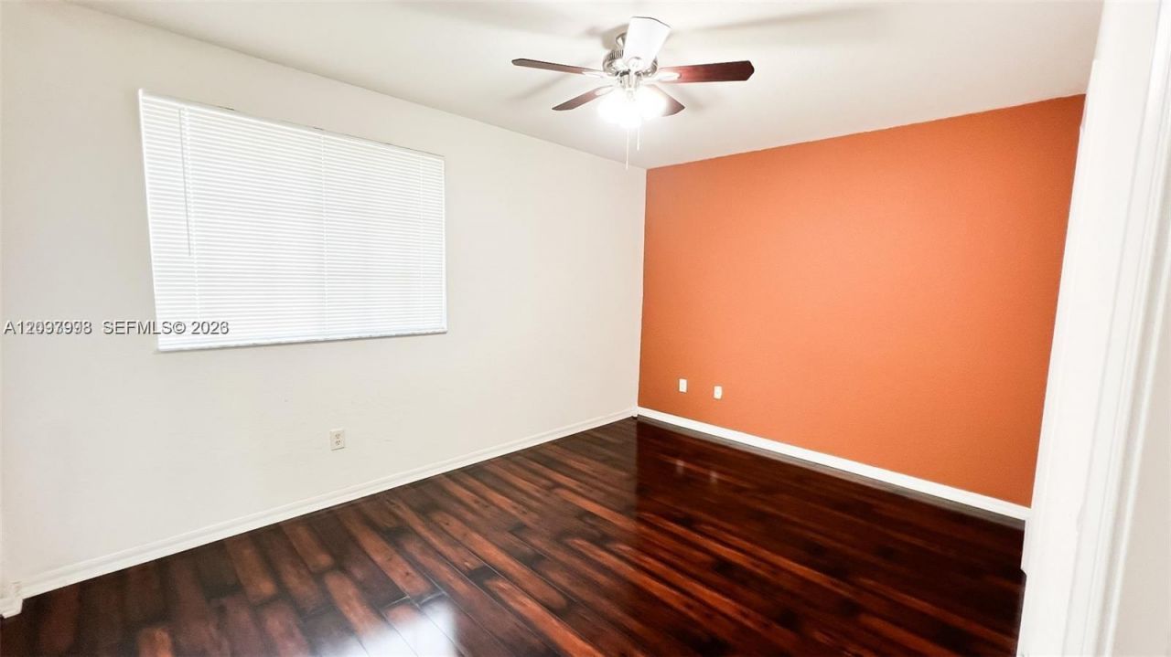 8974 Lancaster St , Tamarac, FL 33321 Photo
