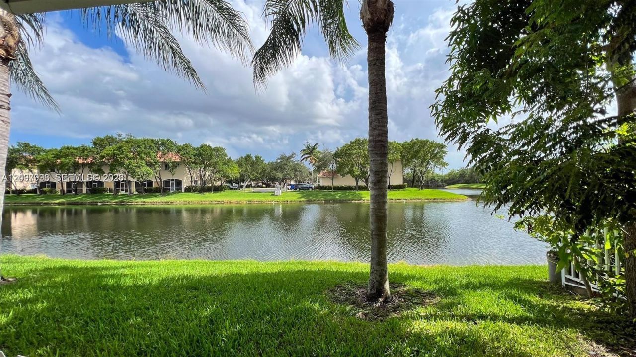 8974 Lancaster St , Tamarac, FL 33321 Photo