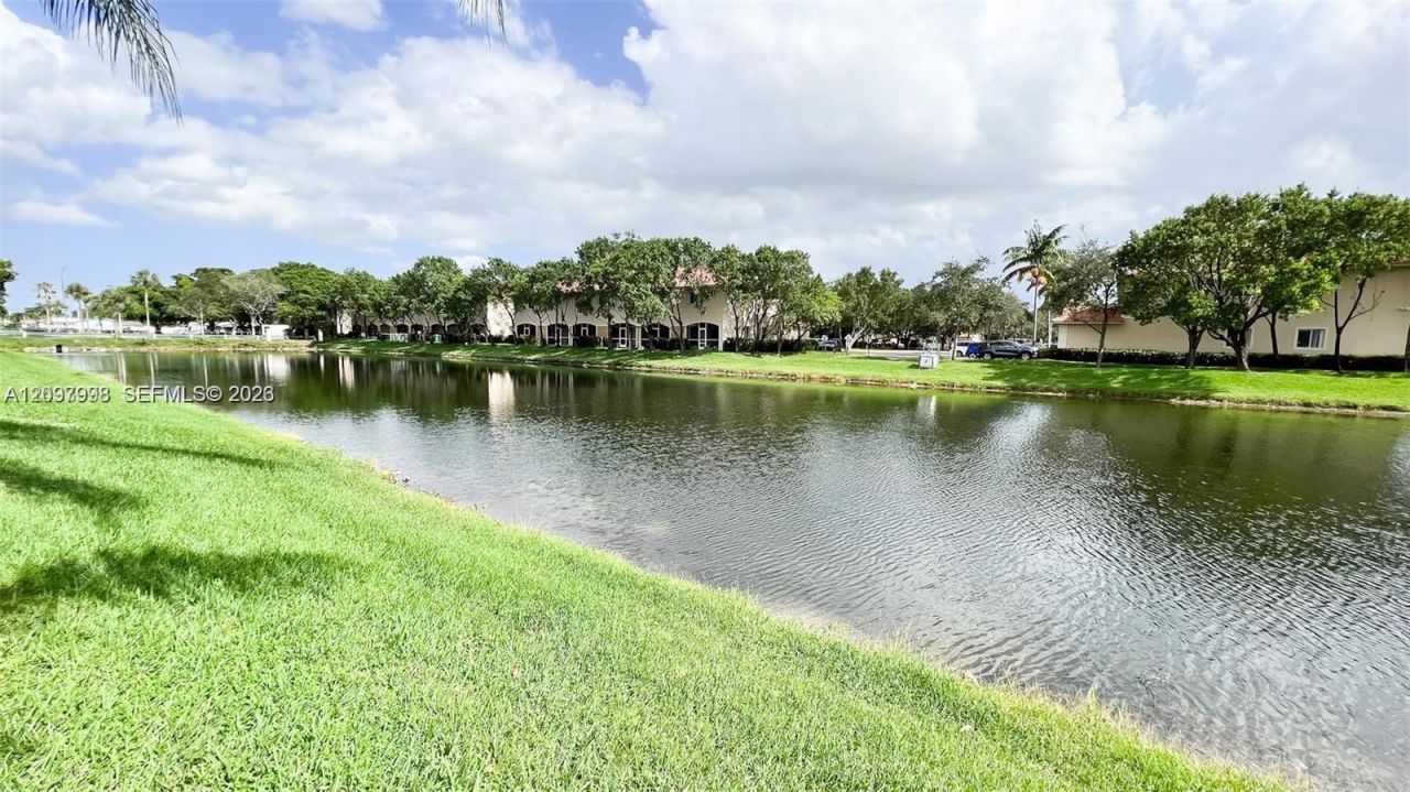 8974 Lancaster St , Tamarac, FL 33321 Photo