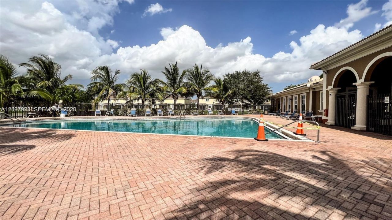 8974 Lancaster St , Tamarac, FL 33321 Photo