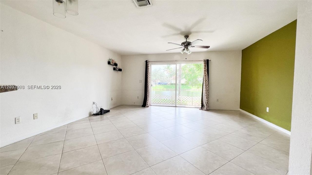 8974 Lancaster St , Tamarac, FL 33321 Photo