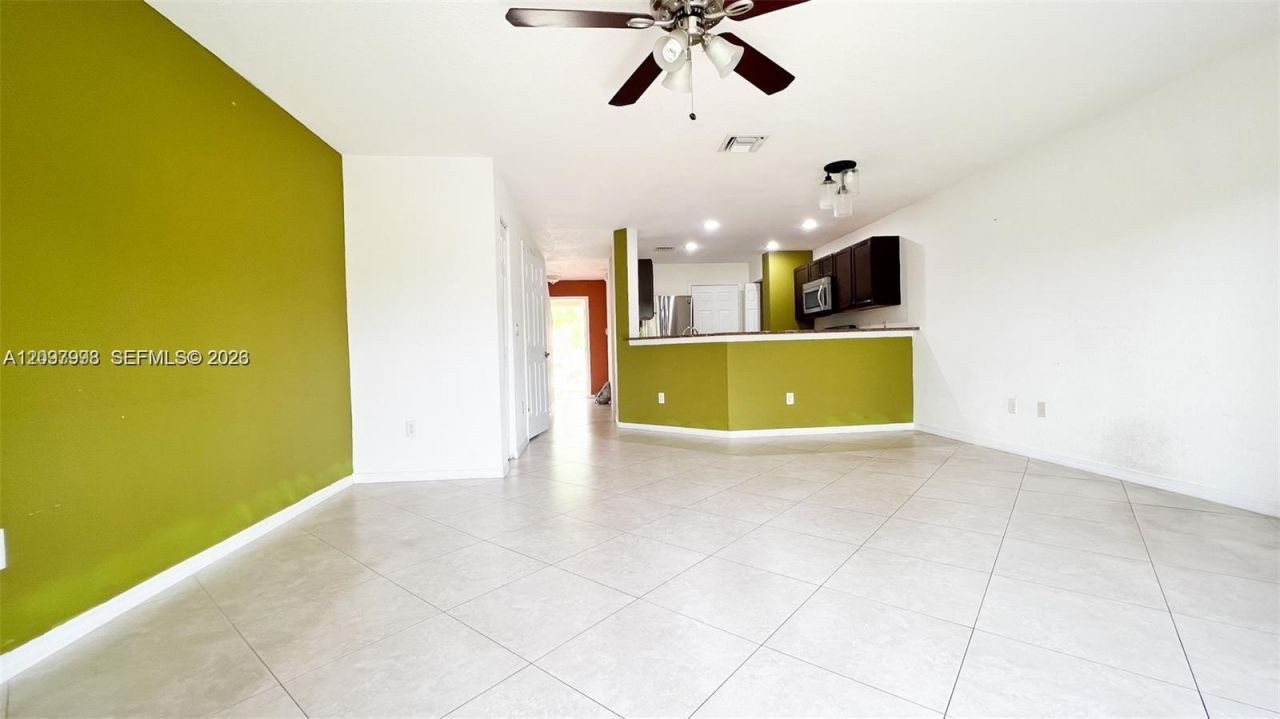8974 Lancaster St , Tamarac, FL 33321 Photo