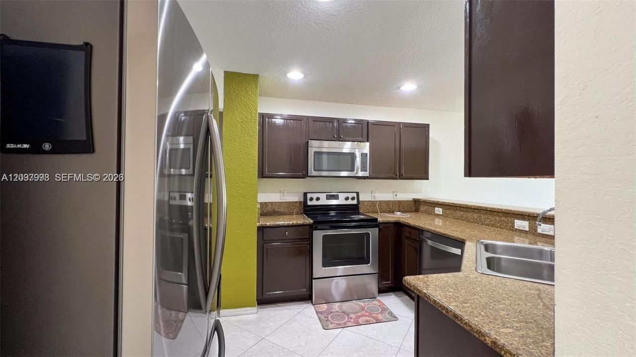 8974 Lancaster St , Tamarac, FL 33321 Photo