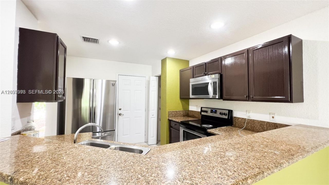 8974 Lancaster St , Tamarac, FL 33321 Photo