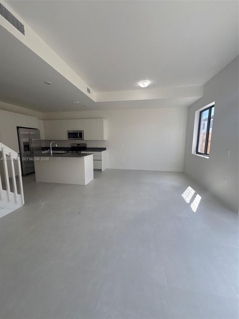 34507 SW 191st Ave , Homestead, FL 33034 Photo