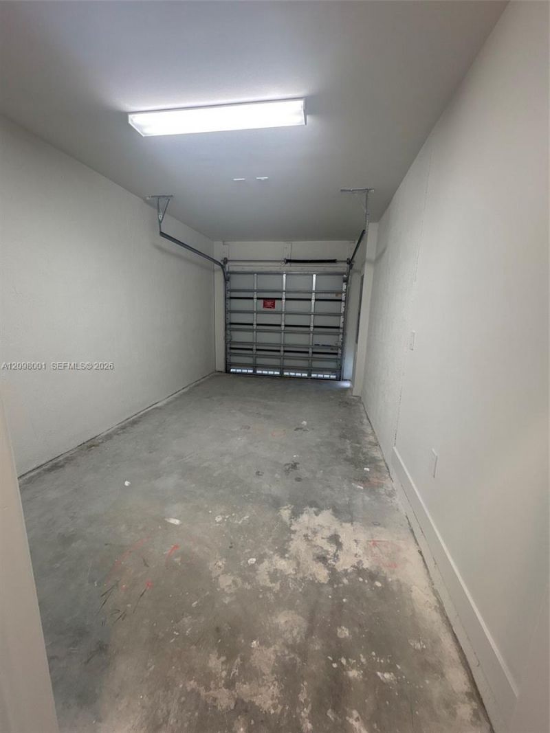 34507 SW 191st Ave , Homestead, FL 33034 Photo