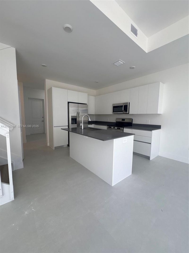 34507 SW 191st Ave , Homestead, FL 33034 Photo