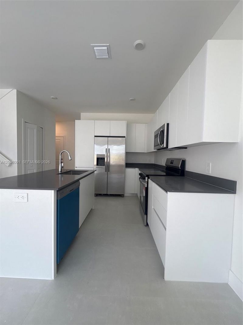 34507 SW 191st Ave , Homestead, FL 33034 Photo