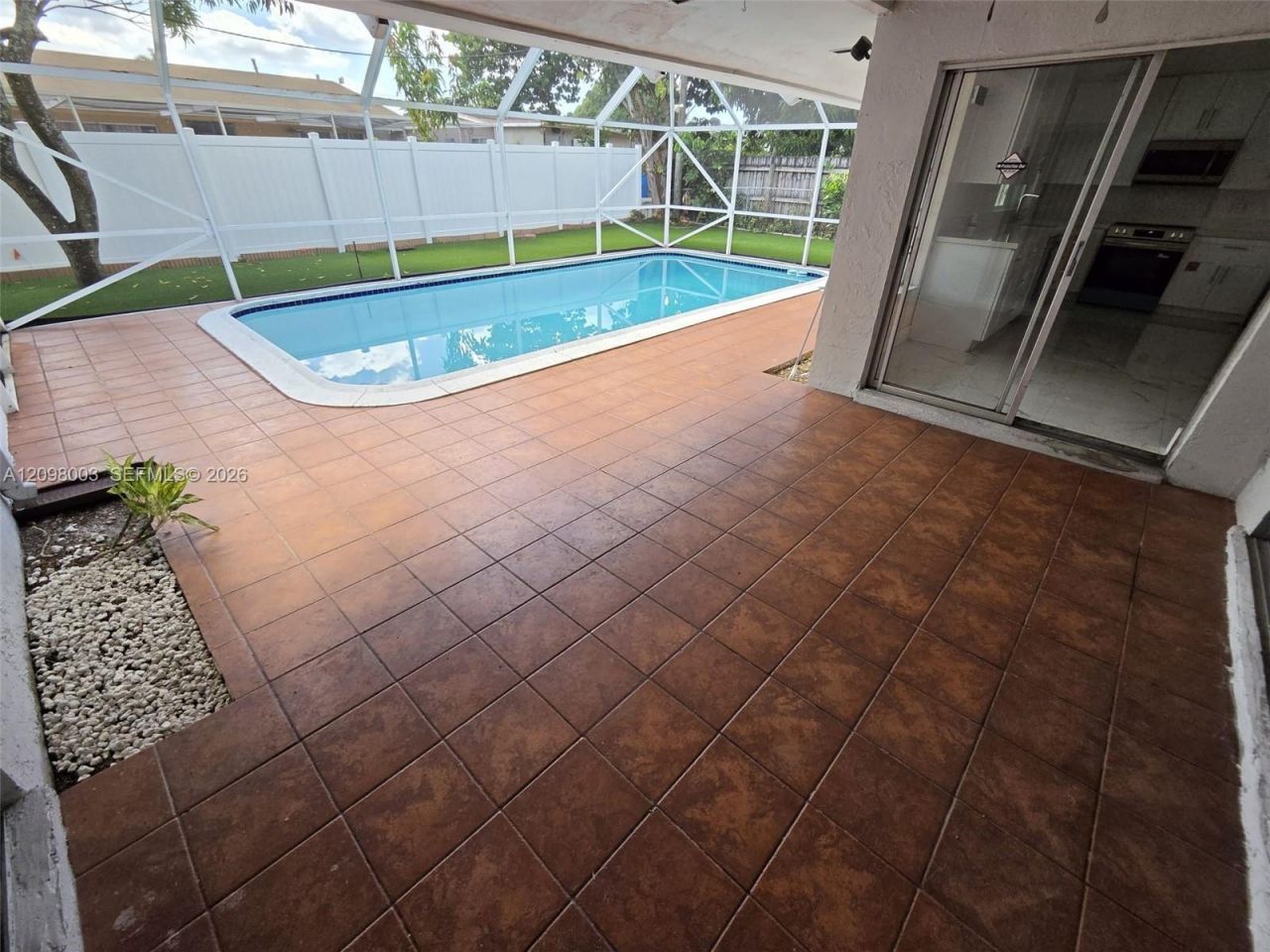 8516 Beekman Dr , Miramar, FL 33025 Photo