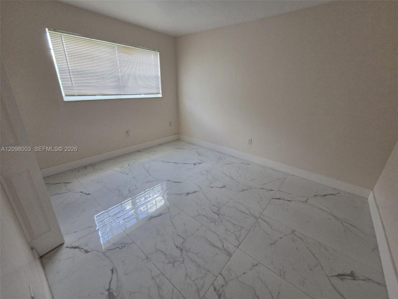 8516 Beekman Dr , Miramar, FL 33025 Photo