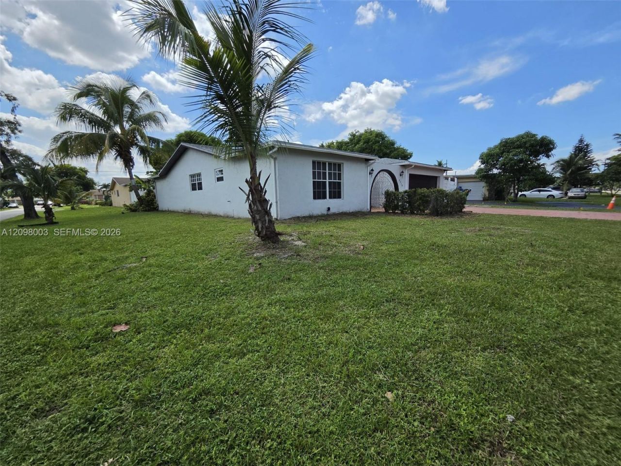 8516 Beekman Dr , Miramar, FL 33025 Photo