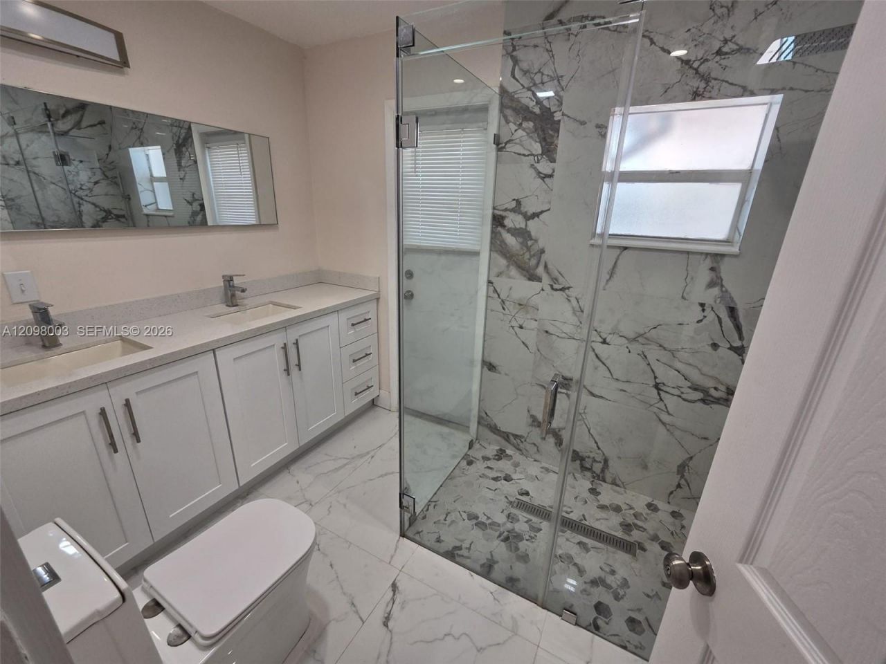 8516 Beekman Dr , Miramar, FL 33025 Photo