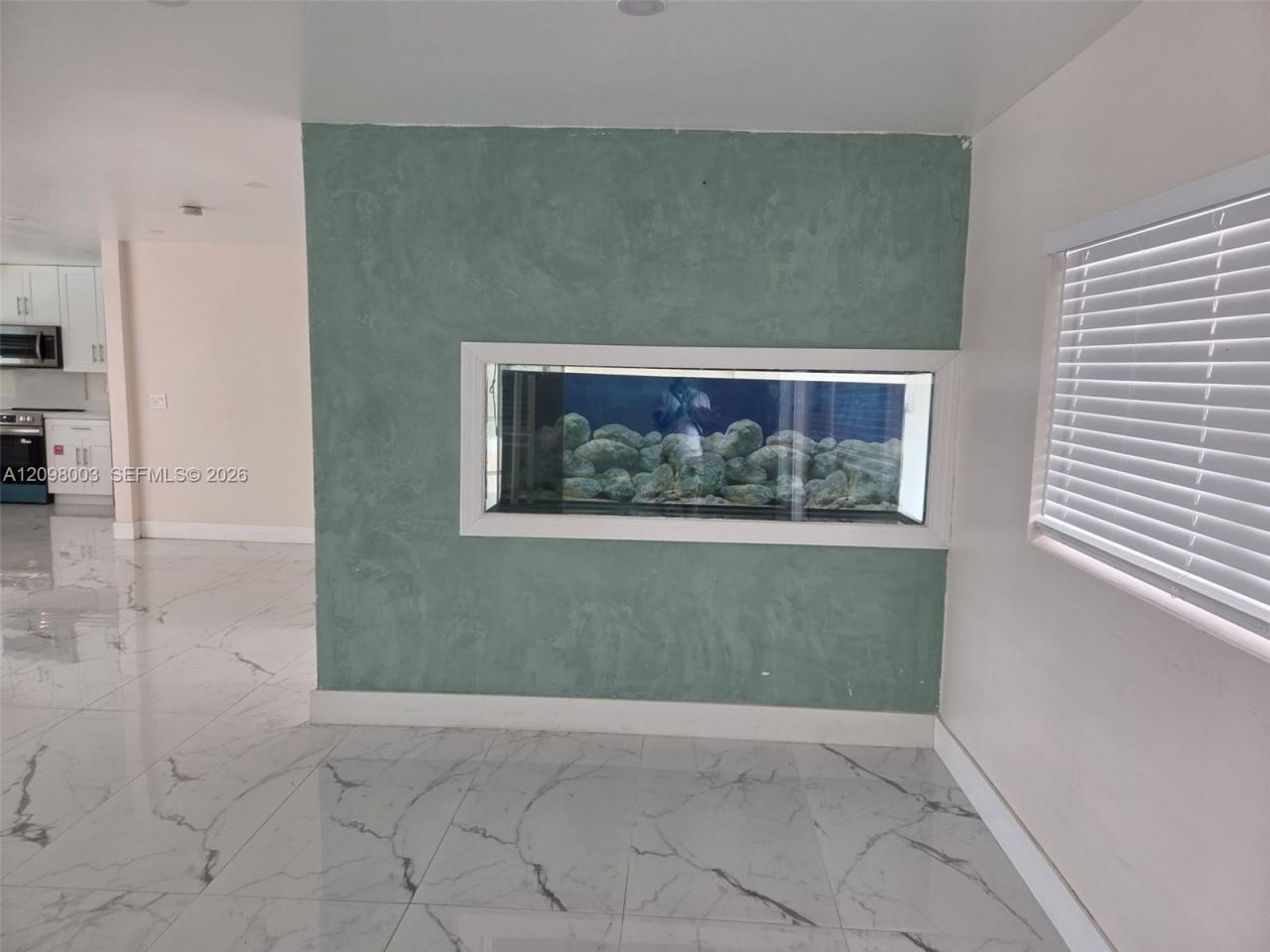 8516 Beekman Dr , Miramar, FL 33025 Photo