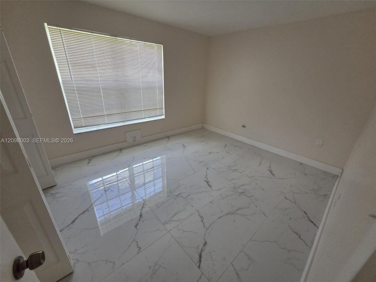 8516 Beekman Dr , Miramar, FL 33025 Photo